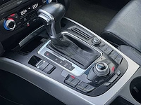 Audi a5 sportback 1.8 tfsi pro line s-tronic 2012 | 74-xfn-6 - afbeelding 14 van  27
