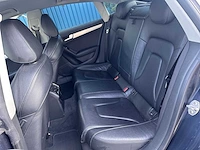Audi a5 sportback 1.8 tfsi pro line s-tronic 2012 | 74-xfn-6 - afbeelding 17 van  27