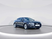 Audi a5 sportback 1.8 tfsi pro line s-tronic 2012 | 74-xfn-6 - afbeelding 12 van  27
