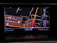 Audi a5 sportback 1.8 tfsi s edition ; 83-znz-1 - afbeelding 4 van  19