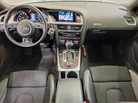 Audi a5 sportback 1.8 tfsi s edition ; 83-znz-1 - afbeelding 5 van  19