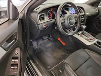 Audi a5 sportback 1.8 tfsi s edition ; 83-znz-1 - afbeelding 6 van  19