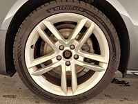Audi a5 sportback 1.8 tfsi s edition ; 83-znz-1 - afbeelding 8 van  19