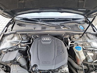 Audi a5 sportback 1.8 tfsi s edition ; 83-znz-1 - afbeelding 9 van  19