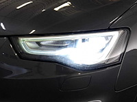 Audi a5 sportback 1.8 tfsi s edition ; 83-znz-1 - afbeelding 10 van  19