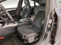 Audi a5 sportback 1.8 tfsi s edition ; 83-znz-1 - afbeelding 15 van  19