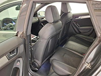Audi a5 sportback 1.8 tfsi s edition ; 83-znz-1 - afbeelding 16 van  19