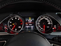 Audi a5 sportback 1.8 tfsi s edition ; 83-znz-1 - afbeelding 18 van  19