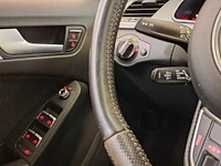 Audi a5 sportback 1.8 tfsi s edition ; 83-znz-1 - afbeelding 19 van  19