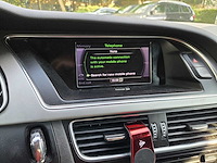 Audi a5 sportback 1.8 tfsi s line edition | 79-znx-7 i - afbeelding 7 van  21
