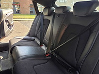 Audi a5 sportback 1.8 tfsi s line edition | 79-znx-7 i - afbeelding 10 van  21