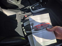 Audi a5 sportback 1.8 tfsi s line edition | 79-znx-7 i - afbeelding 12 van  21