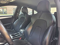 Audi a5 sportback 1.8 tfsi s line edition | 79-znx-7 i - afbeelding 17 van  21