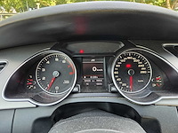 Audi a5 sportback 1.8 tfsi s line edition | 79-znx-7 i - afbeelding 3 van  31