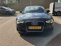 Audi a5 sportback 1.8 tfsi s line edition | 79-znx-7 i - afbeelding 31 van  31