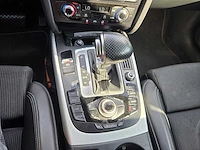 Audi a5 sportback 1.8 tfsi s line edition i | 79-znx-7 - afbeelding 16 van  31