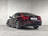 Audi a5 sportback 1.8 tfsi sport edition 170pk 2014 s-line (origineel-nl), 1-xsp-41 - afbeelding 14 van  41