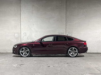 Audi a5 sportback 1.8 tfsi sport edition 170pk 2014 s-line (origineel-nl), 1-xsp-41 - afbeelding 16 van  41