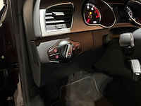 Audi a5 sportback 1.8 tfsi sport edition 170pk 2014 s-line (origineel-nl), 1-xsp-41 - afbeelding 20 van  41