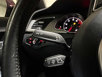 Audi a5 sportback 1.8 tfsi sport edition 170pk 2014 s-line (origineel-nl), 1-xsp-41 - afbeelding 23 van  41