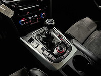 Audi a5 sportback 1.8 tfsi sport edition 170pk 2014 s-line (origineel-nl), 1-xsp-41 - afbeelding 26 van  41