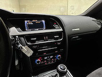 Audi a5 sportback 1.8 tfsi sport edition 170pk 2014 s-line (origineel-nl), 1-xsp-41 - afbeelding 27 van  41