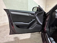 Audi a5 sportback 1.8 tfsi sport edition 170pk 2014 s-line (origineel-nl), 1-xsp-41 - afbeelding 28 van  41