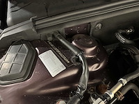 Audi a5 sportback 1.8 tfsi sport edition 170pk 2014 s-line (origineel-nl), 1-xsp-41 - afbeelding 41 van  41