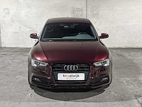 Audi a5 sportback 1.8 tfsi sport edition 170pk 2014 s-line (origineel-nl), 1-xsp-41 - afbeelding 6 van  41