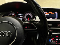 Audi a5 sportback 1.8 tfsi sport edition 170pk 2014 s-line (origineel-nl), 1-xsp-41 - afbeelding 15 van  41