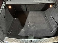 Audi a5 sportback 1.8 tfsi sport edition 170pk 2014 s-line (origineel-nl), 1-xsp-41 - afbeelding 24 van  41