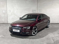 Audi a5 sportback 1.8 tfsi sport edition 170pk 2014 s-line (origineel-nl), 1-xsp-41 - afbeelding 23 van  41