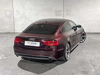 Audi a5 sportback 1.8 tfsi sport edition 170pk 2014 s-line (origineel-nl), 1-xsp-41 - afbeelding 4 van  41