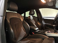 Audi a5 sportback 1.8 tfsi sport edition 170pk 2014 s-line (origineel-nl), 1-xsp-41 - afbeelding 31 van  41