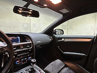 Audi a5 sportback 1.8 tfsi sport edition 170pk 2014 s-line (origineel-nl), 1-xsp-41 - afbeelding 11 van  41