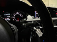 Audi a5 sportback 1.8 tfsi sport edition 170pk 2014 s-line (origineel-nl), 1-xsp-41 - afbeelding 17 van  41