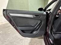 Audi a5 sportback 1.8 tfsi sport edition 170pk 2014 s-line (origineel-nl), 1-xsp-41 - afbeelding 22 van  41