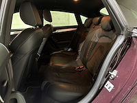 Audi a5 sportback 1.8 tfsi sport edition 170pk 2014 s-line (origineel-nl), 1-xsp-41 - afbeelding 28 van  41