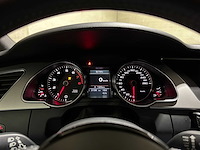 Audi a5 sportback 1.8 tfsi sport edition 170pk 2014 s-line (origineel-nl), 1-xsp-41 - afbeelding 18 van  41