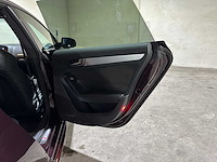 Audi a5 sportback 1.8 tfsi sport edition 170pk 2014 s-line (origineel-nl), 1-xsp-41 - afbeelding 25 van  41