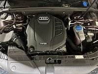 Audi a5 sportback 1.8 tfsi sport edition 170pk 2014 s-line (origineel-nl), 1-xsp-41 - afbeelding 35 van  41