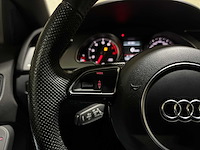 Audi a5 sportback 1.8 tfsi sport edition 170pk 2014 s-line (origineel-nl), 1-xsp-41 - afbeelding 6 van  19