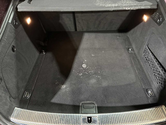 Audi a5 sportback 1.8 tfsi sport edition 170pk 2014 s-line (origineel-nl), 1-xsp-41 - afbeelding 10 van  19