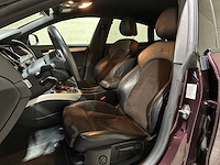 Audi a5 sportback 1.8 tfsi sport edition 170pk 2014 s-line (origineel-nl), 1-xsp-41 - afbeelding 12 van  19