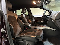 Audi a5 sportback 1.8 tfsi sport edition 170pk 2014 s-line (origineel-nl), 1-xsp-41 - afbeelding 13 van  19