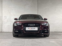 Audi a5 sportback 1.8 tfsi sport edition 170pk 2014 s-line (origineel-nl), 1-xsp-41 - afbeelding 17 van  19