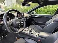 Audi a5 sportback 2.0 tfsi launch edition | rf-405-s - afbeelding 2 van  27