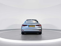 Audi a5 sportback 2.0 tfsi launch edition | rf-405-s - afbeelding 3 van  27