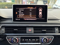 Audi a5 sportback 2.0 tfsi launch edition | rf-405-s - afbeelding 7 van  27