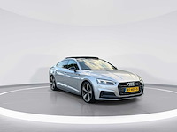 Audi a5 sportback 2.0 tfsi launch edition | rf-405-s - afbeelding 8 van  27